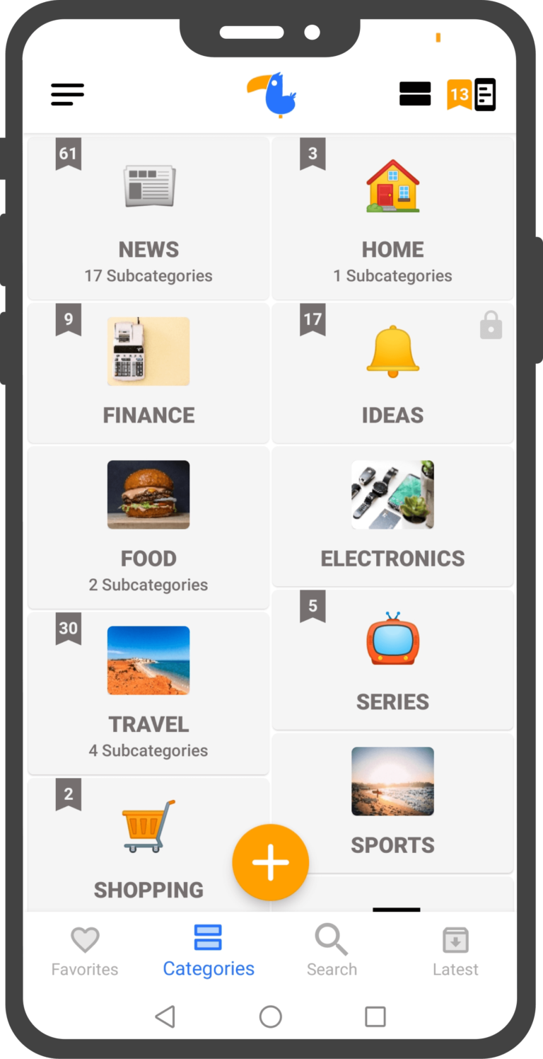 sync folders pro subfolder sync folders pro subfolder