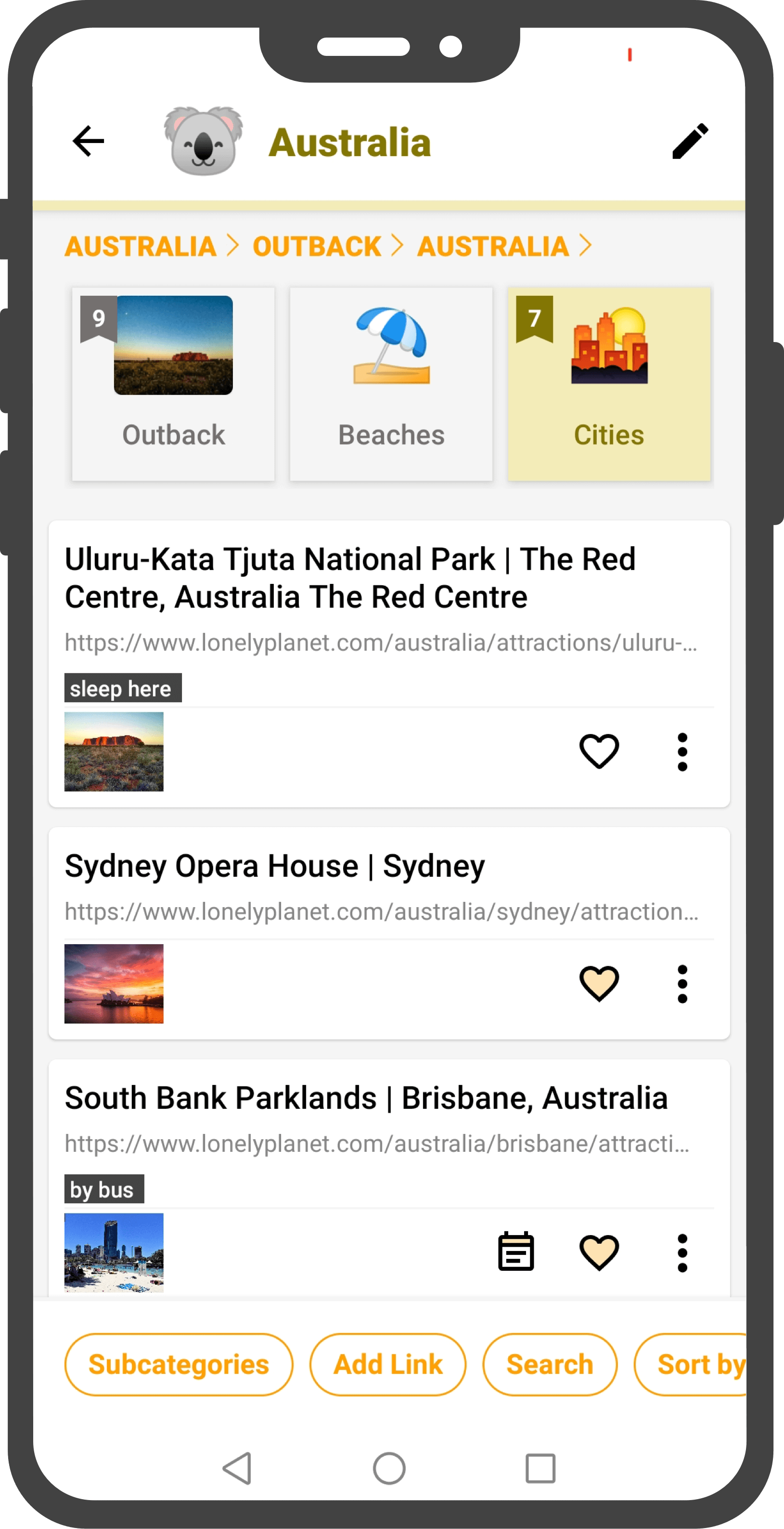 sync folders pro subfolder sync folders pro subfolder