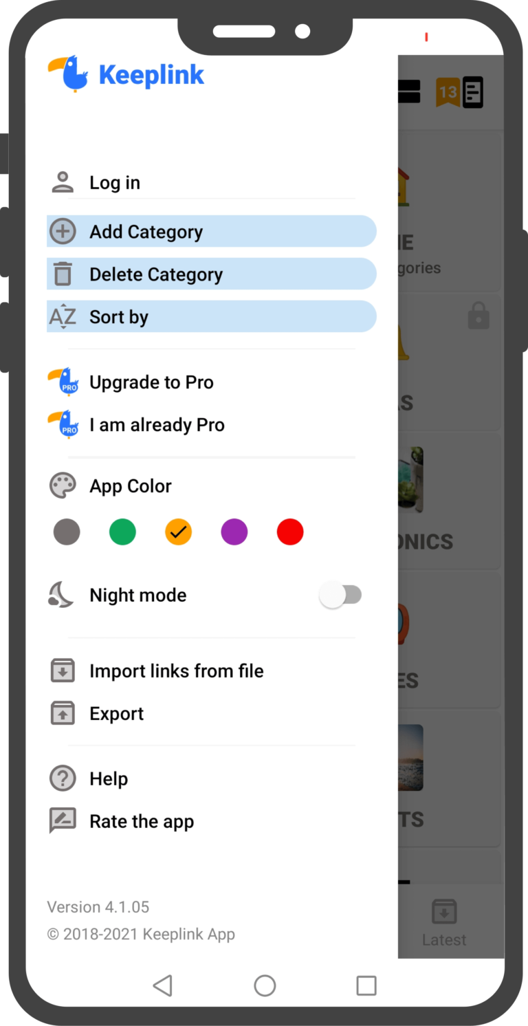 sync folders pro subfolder sync folders pro subfolder